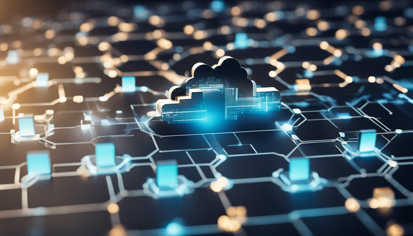 Gain Competitive Advantage with Cloud Deployment  Optimization